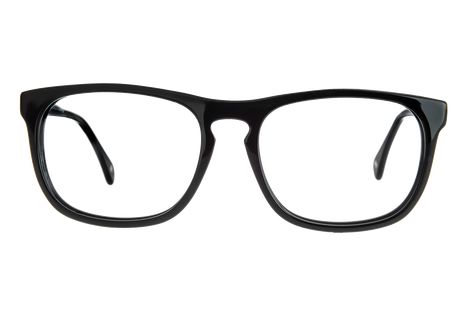 Chasma For Men, Chasma For Men Png, Fashion Glasses Frames, Glasses Transparent, Glasses Png, Black Eyeglasses Frames, Nerdy Glasses, Frames Png, Transparent Glasses