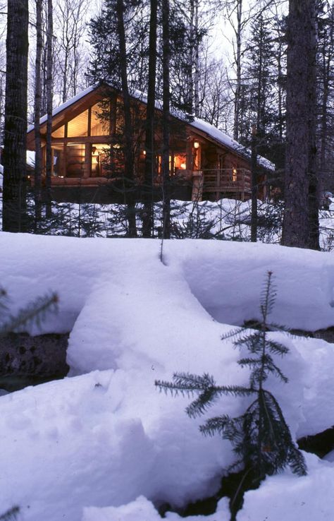 Plan the Perfect Winter Getaway in Minnesota | Explore Minnesota Minnesota Snow, Minnesota Winter, Lakeside Resort, Cross Country Skier, Minnesota Travel, Grand Marais, Ice Houses, Great Wolf Lodge, Snow Trip