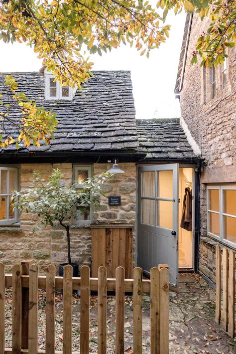 The Nook | The Cotswolds | Sand & Stone Escapes Stone Cottages Interior, Cotswold House, Cotswold Cottage, Cotswolds Cottage, Stone Cottages, My One And Only, Cottage Exterior, Sand Stone, Cottage Interior