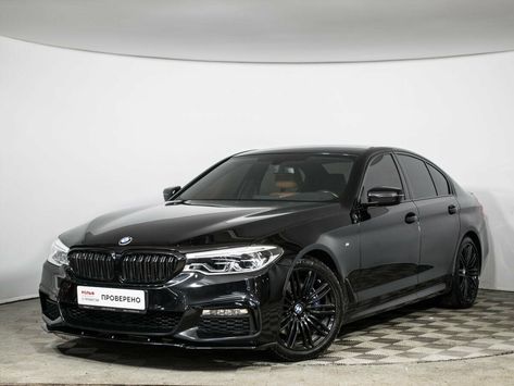 Bmw 540, Bmw 750i, Bmw 540i, Type Shi, Sport Car, Car Photos, Super Cars, Dream Cars, Motorcycles