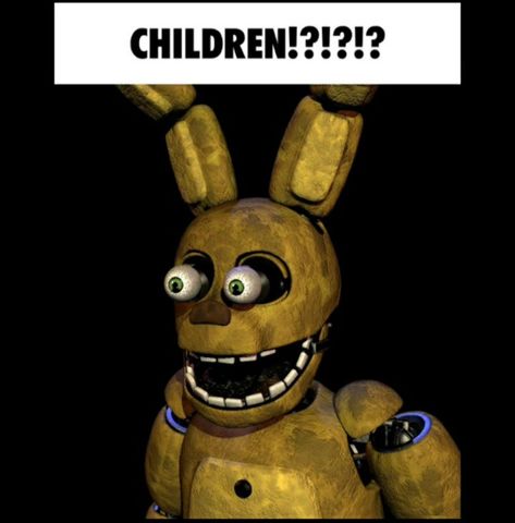 Fnaf Meme, Animatronic Fnaf, Fnaf Memes, William Afton, Baguio, Freddy Fazbear, Fnaf Funny, Fnaf Characters, Purple Guy