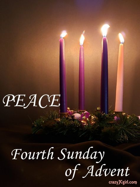 Advent 2nd Sunday, 2nd Sunday Of Advent Candle, 2nd Advent Sunday, 2nd Sunday Of Advent, 4th Sunday Of Advent, Fourth Sunday Of Advent, Advent Wreath Prayers, Advent Images, Advent Catholic