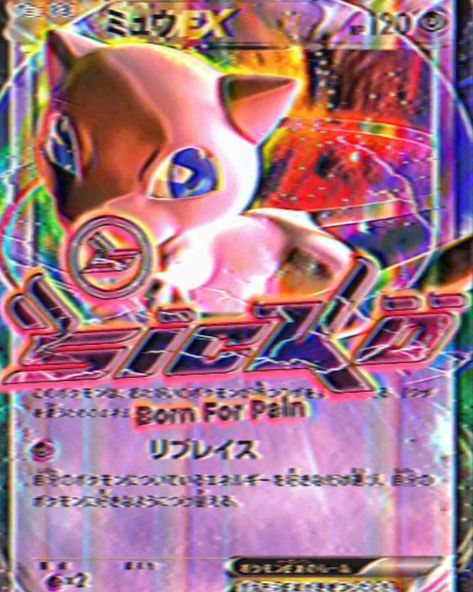 Dark Pokémon, Clout Collection, Cool Pokemon Cards, 2k Wallpaper, Pokemon Poster, Y2k Wallpaper, Fantasy Aesthetic, Cool Pokemon, Shadow The Hedgehog