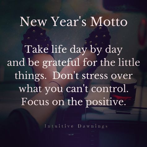 First Friday Of The Year Quotes, Nye 2023 Quotes, New Year Resolution Quotes, Resolution Quotes, Happy New Year Wishes, Talk Quotes, Poetic Justice, Year Quotes, Quotes About New Year