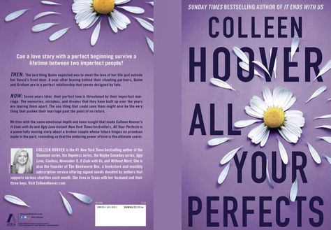 mini book cover All Your Perfect Book Cover, It Ends With Us Book Cover Printable, Mini Book Covers It Ends With Us, It Starts With Us Mini Book Cover, It Ends With Us Mini Book Cover, Colleen Hoover Mini Book Covers, Colleen Hoover Book Covers, Mini Book Covers Colleen Hoover, Mini Book Covers Printable Colleen Hoover