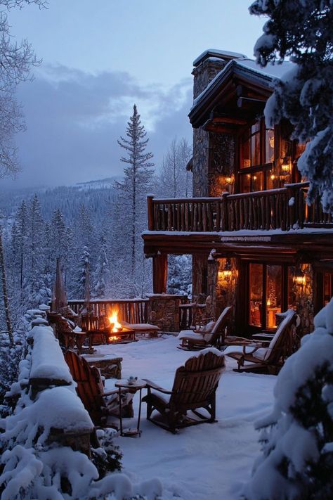 Cozy up in a luxurious chalet in Aspen. Enjoy skiing, snowboarding, and romantic nights by the fire in this winter wonderland. ❄🔥⛷ #AspenRomance #WinterGetaway #CouplesRetreat Snowboards, Rocky Mountains, Romantic Snow, Romantic Nights, Snow Trip, Winter Getaway, The Rocky Mountains, Romantic Night, The Fire