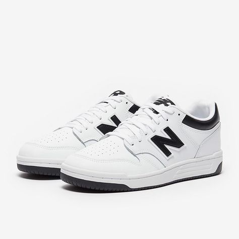 The Professional's Choice🔥 New Balance 480 Men's Shoes Get Your Pair Online at sportivespot.com Classic Sneakers Mens, Gameday Design, New Balance Sneakers Mens, Mens Sneakers Fashion, New Balance 480, Guys Clothing Styles, New Balance Sneakers, Team Wear, Basketball Sneakers