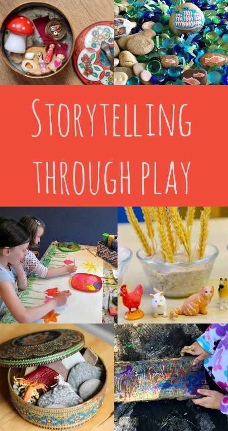 Literacy Centres, Creative Writing Ideas, Food Activities, Creative Activities For Kids, Fine Motor Activities, Motor Activities, Literacy Centers, Creative Activities, Writing Activities