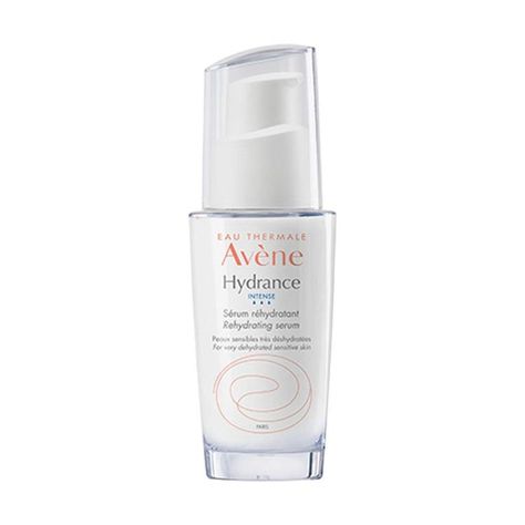 Avene Hydrance, Avene Thermal Spring Water, Bioderma Sensibio, Film Texture, Natural Hydration, Ole Henriksen, Benzoic Acid, Daily Moisturizer, Body Skin