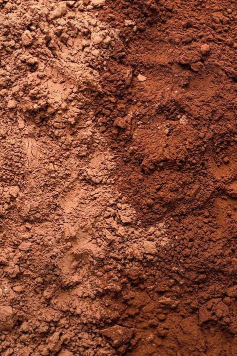 Cocoa Powder Photography, Choco Aesthetic, Cocoa Aesthetic, Cocoa Packaging, Powder Aesthetic, Cocoa Background, Workshop Poster, Chocolate Background, Chocolate Aesthetic