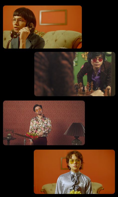 since there are no IV of Spades wallpaper,  so i made one. -------- since wala pa wallpaper ng IV of Spades, so ginawa ko sarili ko. Mundo Iv Of Spades Aesthetic, Iv Of Spades Aesthetic, Iv Of Spades Wallpaper, Spades Aesthetic, Spades Wallpaper, Iv Of Spades, Debut Planning, King Of Spades, Pop P