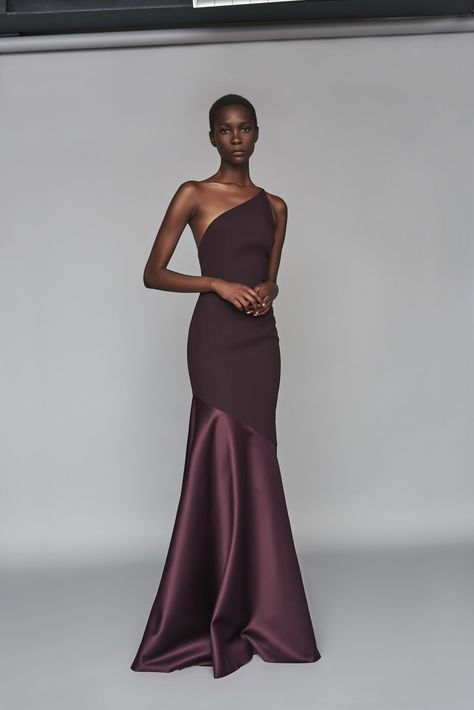 Evening Dresses Birthday, Brown Black Tie Dress, Black Tie Dress Code, Solace London, Black Tie Dress, Guest Attire, Gala Dresses, Glam Dresses, Gorgeous Gowns