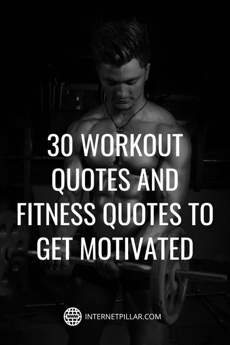 Witty Workout Quotes, Abs Quotes Motivation, Motivational Quotes For Exercise Workout, Sunday Workout Quotes Motivation, Workout Couples Quotes, Gym Quotes Motivational Men, Train Like An Athlete Quotes, Gym Encouragement Quotes, Fitness Motivation Quotes For Men