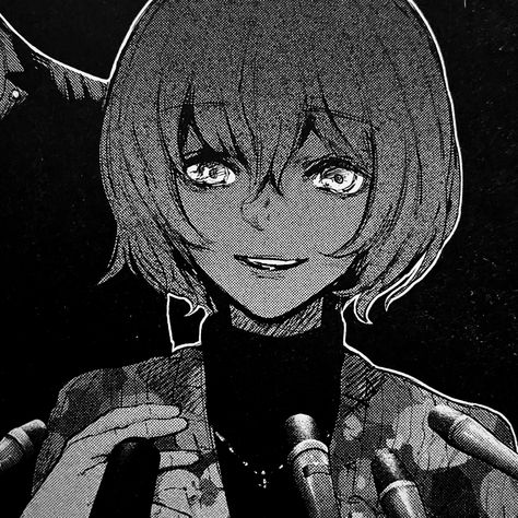 Tokyo Ghoul Dark Wallpaper, Eto Tokyo Ghoul Manga, Eto Yoshimura Manga Icons, Eto Yoshimura Fan Art, Yoshimura Tokyo Ghoul, Eto Yoshimura, Ghoul Art, Tokyo Ghoul Funny, Tokyo Ghoul Pictures