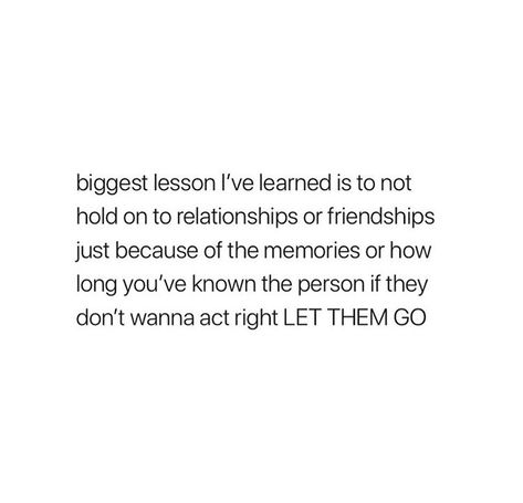 Not Valued Quotes, Prioritize Your Peace, True Sayings, Value Quotes, Lesson Learned, Let Them Go, Moving On, The Memories, Lessons Learned