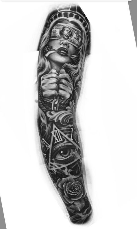 Butterfly Tattoo Arm, Arm Tattoos For Guys Forearm, Black Men Tattoos, Tiger Tattoo Sleeve, Tattoo Ideas Unique, Unique Tattoos For Men, Tattoo Artist Tattoo, Small Chest Tattoos, Tattoo S