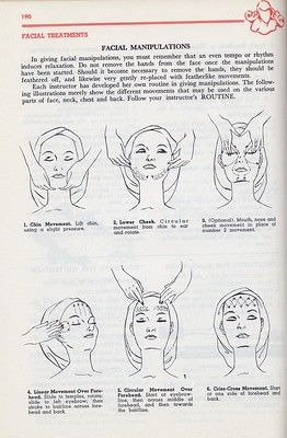 File0037 | Millie Motts | Flickr Scalp Massage Techniques, Beauty School Cosmetology, Lymph Drainage Massage, Facial Massage Techniques, Medical Esthetician, Massage Routine, Skin Tone Makeup, Facial Massage Routine, Body Massage Techniques