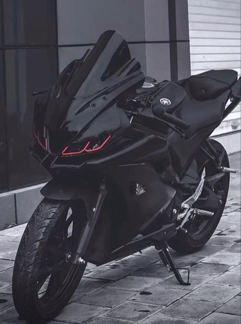 R15 V3 Black Modified, R 15 V3 Wallpaper, R15v3 Wallpaper, R 15 Bike, R15v3 Modified, Yamaha R15 V3 Modified, R15 V3 Black, R15 V3 Wallpaper, R15 V3 Modified