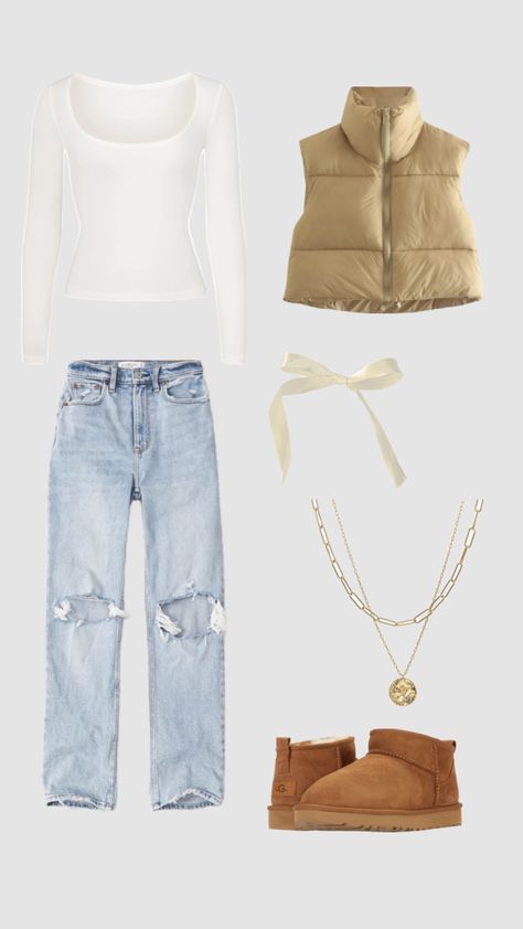 fall outfit 🍂🕯️ #fall #autumn #october #cold #shufflefyp #cute #teenageraesthetic #coldweather #aesthetic Preppy Outfits Cold Weather, Outfits Cold Weather, Country Wedding Pictures, Cold Outfit, Outfits Cold, Autumn October, Slay Outfits, Latina Fashion Outfits, Latina Fashion