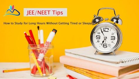 NEET/JEE Neet Study, Tired And Sleepy, Importance Of Sleep, Chamomile Plant, Good Study Habits, Headache Prevention, Lack Of Focus, 8 Hours Of Sleep, Improve Focus