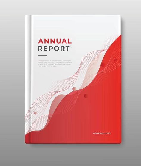 annual report cover book design Annual Report Cover Design, Report Cover Design, Cover Page Designs, Bank Project, Annual Report Layout, Report Format, Cover Book Design, Brochure Design Ideas, Brochure Folds