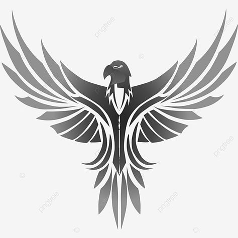 emblem,label,brand,mascot,predator,hunter,beast,game,logo,esport,e sport,stickers,eagle,falcon,logo vector,game vector,eagle vector,label vector,team vector,emblem vector Logo For Gaming, Hope Logo, Holiday Flyer Design, Aids Day, Eagle Brand, Black Eagle, Silver Eagle, Cartoon Posters, Eagle Logo