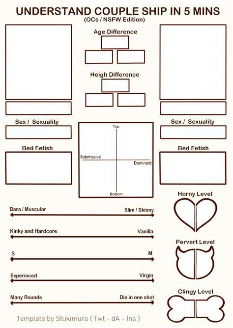 fantasy oc template. There are any references about fantasy oc template in adalynnethel.blue, you can look below. I hope this article about fantasy oc template can be useful for you. Please remember that this article is for reference purposes only. #fantasy #oc #template Unlock 20% Off at EssayPro - Limited Time!  Promo Code: AF0019EP2409 for 20% Off  😘 write my article for me, doctoral dissertation, critical thinking quotes and sayings 🚀 #ResearchPaper Oc Wardrobe Template, Oc Couple Template, Character Info Sheet Template, Understand My Ship In 5 Minutes Template, Oc Character Sheet Template, Oc Sheet Template, Oc Template Info, Oc Info Sheet, Character Sheet Reference