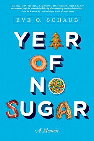 I Quit Sugar, Sugar Free Diet, Quit Sugar, The Secret World, Ceramics Ideas, Sugar Detox, Health Magazine, No Sugar, Reading Lists