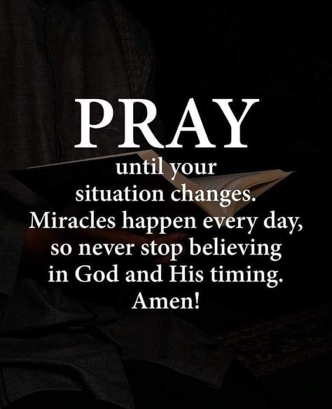 Spiritual Prayers, Become Wealthy, Inspirational Quotes God, Inspirational Prayers, Angel Number, Bible Encouragement, Angel Numbers, Believe In God, Prayer Quotes