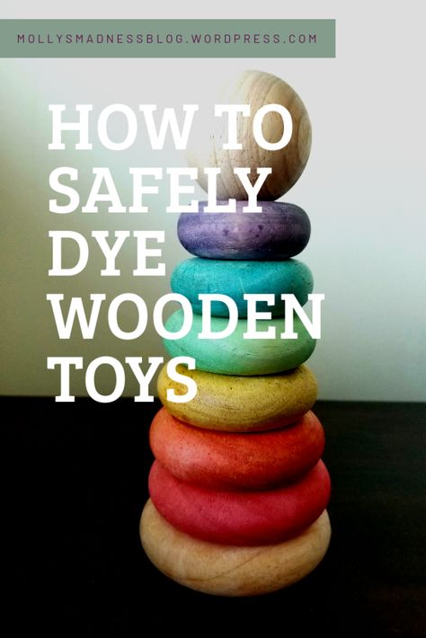 Simple Wood Toys Diy, Diy Wood Montessori Toys, Painting Wooden Toys, How To Make Wooden Toys, Easy Wood Toys Diy, Homemade Wooden Toys, Diy Wood Baby Toys, Diy Wooden Toys For Kids, Diy Childrens Toys