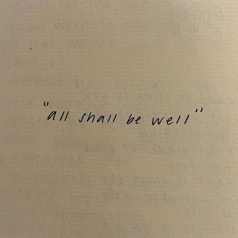 “ somewhere in the world trees are growing “ - Shirley Jackson All Shall Be Well, Somewhere In The World, Rivers And Roads, Shirley Jackson, Choose Me, Pretty People, Trees, Writing, The World