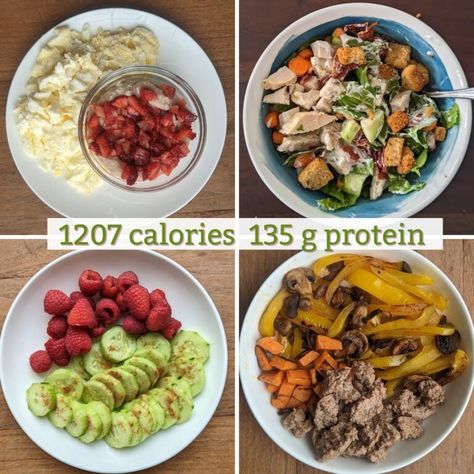 bikiniprep2023 Posts - Health Beet Health Beet, Competition Diet, 1200 Calories A Day, 1200 Calorie, Calorie Meal Plan, 1200 Calories, Lunch Meal Prep, Healthy Foodie, Healthy Meal Plans