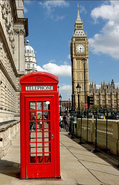 England Telephone Booth, Across From, Terrace House Interior, London England Photography, Mylene Farmer, London Dreams, England Photography, Telephone Box, Telephone Booth