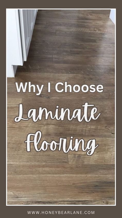 Discover why laminate flooring was the perfect choice! Elevate your space with a laminate flooring makeover. Explore flooring ideas for your next remodel home project. Laminate Flooring Colors, Best Laminate, Light Hardwood, Light Hardwood Floors, Wood Floors Wide Plank, Wood Laminate Flooring, Herringbone Floor, Marble Flooring, Cork Flooring