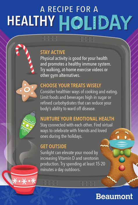 Holiday Health Tips, Holiday Mental Health, Extreme Fitness, Health Articles Wellness, Getting Outside, Holiday 2024, Extreme Workouts, Healthy Holidays, Staying Active