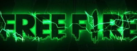 Free Fire Logo 1024×576, 1024 X 576 Youtube Banner Free Fire, Youtube Banner Gaming Free Fire Logo, Gaming Banner 1024 X 576 Pixels, Gaming Banner Free Fire, Free Fire Banner 1024x576, Yt Gaming Banner, Youtube Banner Gaming Free Fire, 1024 X 576 Youtube Banner Gaming