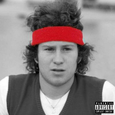 Maffew Ragazino ft Wais P & Fiend - Jon McEnroe (Prod Ecks) (Stream)Maffew Ragazino ft Wais P & Fiend - Jon McEnroe (Prod Ecks) (Stream) 80s Tennis, How To Play Tennis, Tennis Serve, Atp Tennis, John Mcenroe, Tennis Champion, Tennis Life, Fat Loss Program, Vintage Tennis