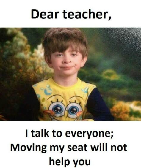 Memes About School, Minion Humor, About School, Funny Texts Jokes, School Quotes Funny, School Jokes, Funny School Jokes, Funny Minion Quotes, Latest Funny Jokes