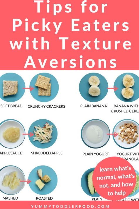 Food Ideas For Toddlers, Feeding Therapy Activities, Picky Eating Toddler, Toddler Picky Eater, Picky Toddler Meals, Feeding Therapy, Picky Toddler, Picky Eaters Kids, Toddler Breakfast