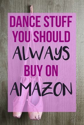 Dance items you should ALWAYS buy on Amazon with Prime to get them quickly for the best price! Dance Clothes Practice, Dance Parents, Dance Audition, Dance Hip Hop, Dance Studio Owner, Dance Convention, Toddler Dance, Dance Comp, Dance Aesthetic