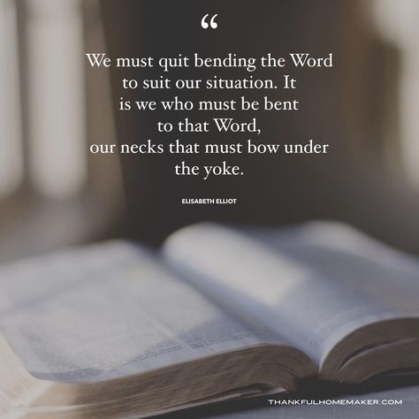 What Is The Gospel, Bible Gospel, Sphere Of Influence, Mother Hood, Sharing The Gospel, Live Authentically, The Gospel Of Jesus Christ, Share The Gospel, Who Is Jesus