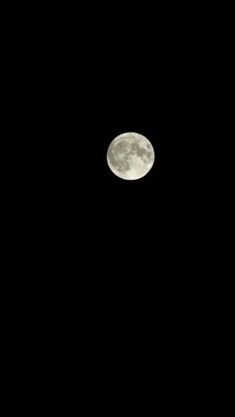 london, full moon, night Nature, Full Moon Pictures, Full Moon Photography, Full Moon Photos, Full Moon Night, Video Nature, Night Video, Sky Photography Nature, Moon Photos