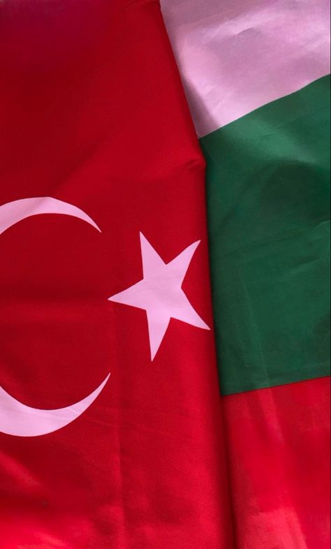 Bulgarian Flag, Bulgaria Flag, Turkey Flag, Turkish Flag, Gym Photos, Turkish Culture, Scorpion, Bulgaria, Fort