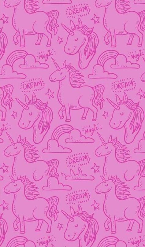 Unicorn Emoji Wallpapers, Wallpaper Unicorn, Iphone Decor, Sagittarius Art, Pro Wallpaper, Ipad Pro Wallpaper, Cool Galaxy Wallpapers, Pink Wallpapers, Unicorn Wallpaper