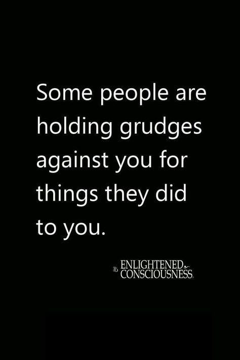 I Defended You Quotes, Quotes About Defending Yourself, Stop Defending People Quotes, Not Defending Myself Quotes, Defend Me Quotes, Defend Yourself Quotes, Defending Yourself Quotes, Pathetic Quotes, Conscience Quotes