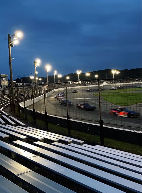 Motorcycle Racer Aesthetic, Race Car Pictures, Racing Track Aesthetic, Race Car Driving Aesthetic, Nascar Driver Aesthetic, Racecar Driver Aesthetics, Aesthetic Race Car, Racing Driver Aesthetic, Race Car Driver Aesthetic