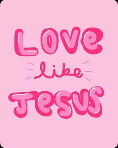 Encouraging Bible Quotes, Bible Quotes Background, Journal Bible Quotes, Cute Bible Verses, Jesus Scriptures, Christian Quotes Wallpaper, Bible Verse Background, Christian Backgrounds, Words Love