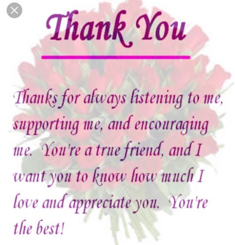 Thank You So Much Quotes, Thank You Friend Quotes, Thank You Quotes For Friends, Thank You Quotes Gratitude, Special Friendship Quotes, Quotes About Friendship, Quotes For Friends, Special Friend Quotes, Thinking Of You Quotes