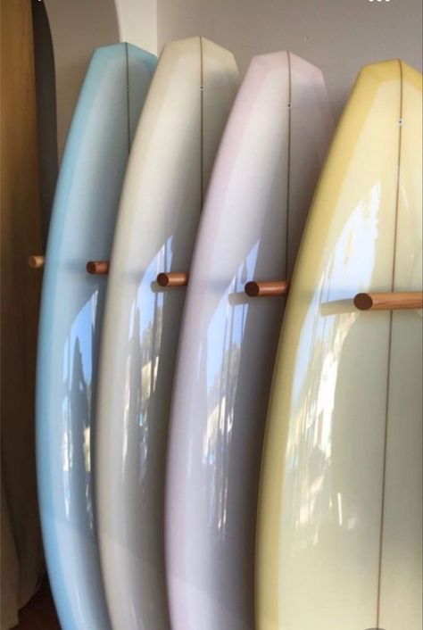 Surfboard Shapes, Surf Vibes, Malibu Barbie, Ocean Vibes, Vintage Americana, Summer Feeling, Surfs Up, Surfer Girl, Surf Shop