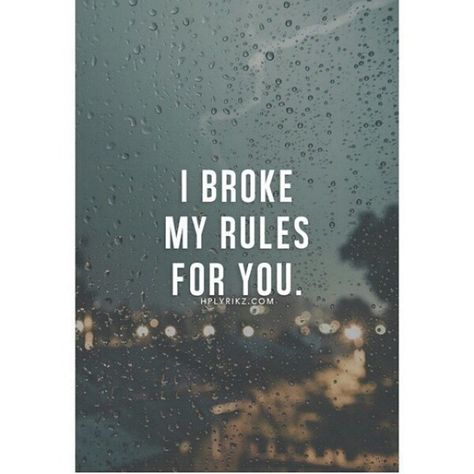 True Quotes, Break Up Quotes, Anniversary Quotes, Best Breakup Quotes, My Rules, Love Quotes For Her, Breakup Quotes, Inspiring Quotes About Life, Beautiful Quotes